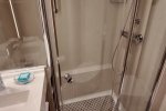 Interior Stateroom Cabin 9131. Picture