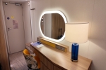 Interior Stateroom Cabin 9131. Picture