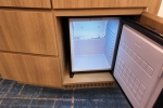 Interior Stateroom Cabin 9131. Picture