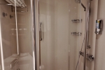 Interior Stateroom Cabin 9131. Picture