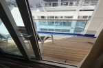Balcony Stateroom Picture