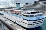 MAS Paradise Ship Picture 2 MAS Paradise Ship Picture 2