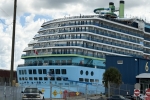 MAS Islander Ship Picture 4 MAS Islander Ship Picture 4