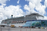 MAS Islander Ship Picture 1 MAS Islander Ship Picture 1