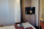 Balcony Stateroom Cabin 11048. Picture