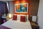 Balcony Stateroom Cabin 11048. Picture
