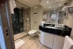 Grand Stateroom Cabin 14050. Picture