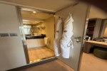 Grand Stateroom Cabin 14050. Picture