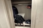 Interior Stateroom Cabin 13059. Picture