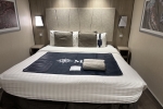 Interior Stateroom Cabin 13059. Picture