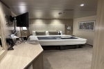 Interior Stateroom Cabin 13059. Picture