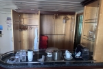Grand Suite Stateroom Cabin 1256. Picture