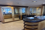 Grand Suite Stateroom Cabin 1256. Picture