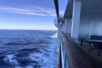 Grand Suite Stateroom Cabin 1256. Picture