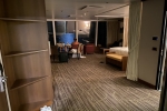 Family Suite Cabin Picture