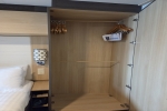 Balcony Stateroom Cabin 12176. Picture