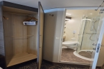 Balcony Stateroom Cabin 12176. Picture