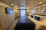 Balcony Stateroom Picture
