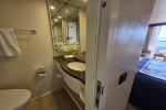 Balcony Cabin Picture