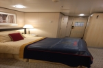 Oceanview Stateroom Picture