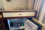 Deluxe Balcony Stateroom Cabin E518. Picture