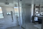Panorama Veranda Suite Stateroom Picture