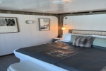 Panorama Veranda Suite Stateroom Picture