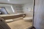 Balcony Stateroom Cabin 14509. Picture