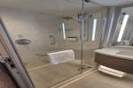 Balcony Stateroom Cabin 14509. Picture