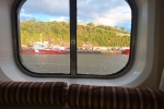 Oceanview Stateroom Cabin 2646. Picture
