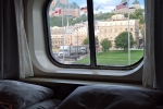 Oceanview Stateroom Cabin 2646. Picture