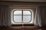 Oceanview Stateroom Cabin 2646. Picture
