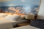 Balcony Stateroom Cabin 11233. Picture