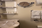 Balcony Stateroom Cabin 11233. Picture