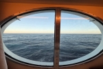 Oceanview Stateroom Cabin 2198. Picture