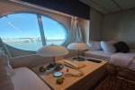 Oceanview Stateroom Cabin 2198. Picture