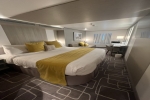 Oceanview Stateroom Picture