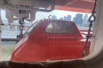 Oceanview Stateroom Cabin E628. Picture