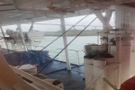 Oceanview Stateroom Cabin E628. Picture