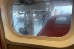 Oceanview Stateroom Cabin E628. Picture