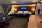 Deluxe Interior Stateroom Picture
