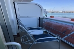 Deluxe Balcony Stateroom Cabin E515. Picture