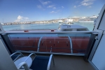 Deluxe Balcony Stateroom Cabin E515. Picture