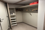 Deluxe Balcony Stateroom Cabin E515. Picture