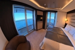 Serenity Stateroom Cabin 9094. Picture