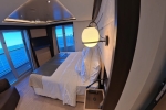 Serenity Stateroom Cabin 9094. Picture