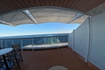 Serenity Stateroom Cabin 9094. Picture