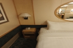 Interior Stateroom Cabin 9623. Picture