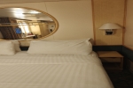 Interior Stateroom Cabin 9623. Picture