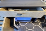 Superior Balcony Stateroom Cabin 12216. Picture